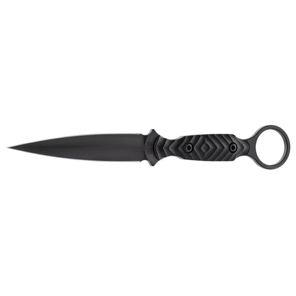 Couteau SOF Specter R Toor Knives