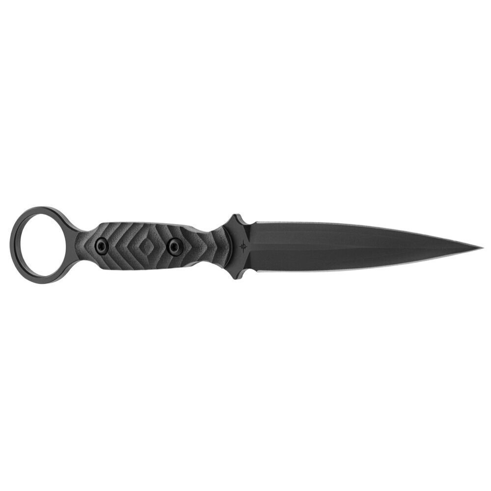 Couteau SOF Specter R Toor Knives