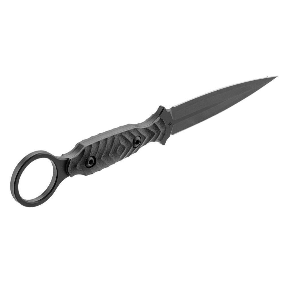 Couteau SOF Specter R Toor Knives