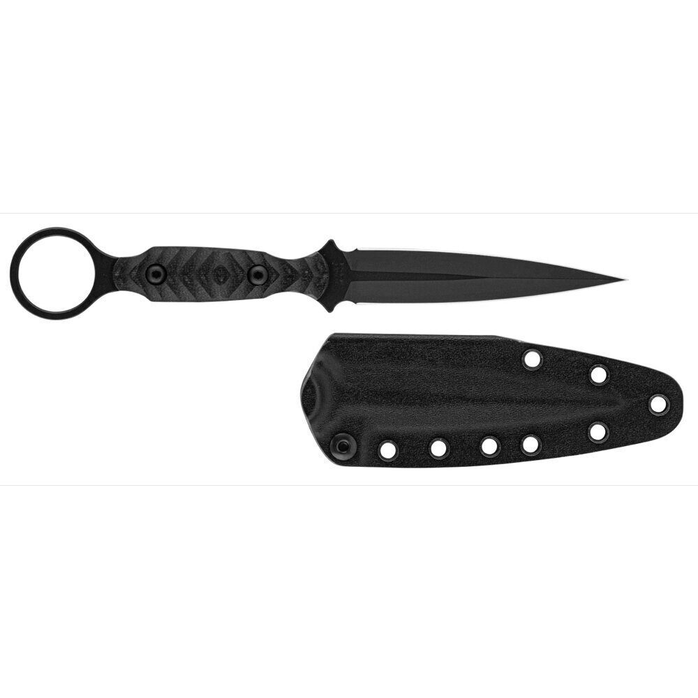 Couteau SOF Specter R Toor Knives