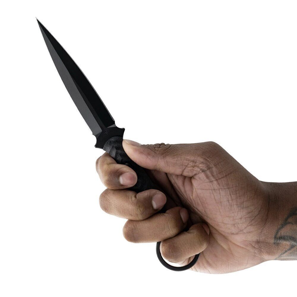 Couteau SOF Specter R Toor Knives