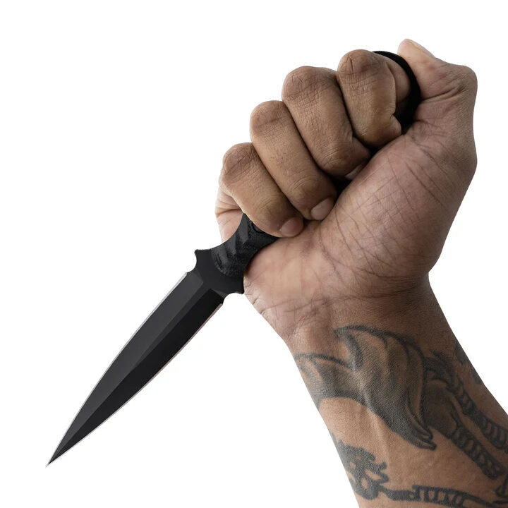 Couteau SOF Specter R Toor Knives