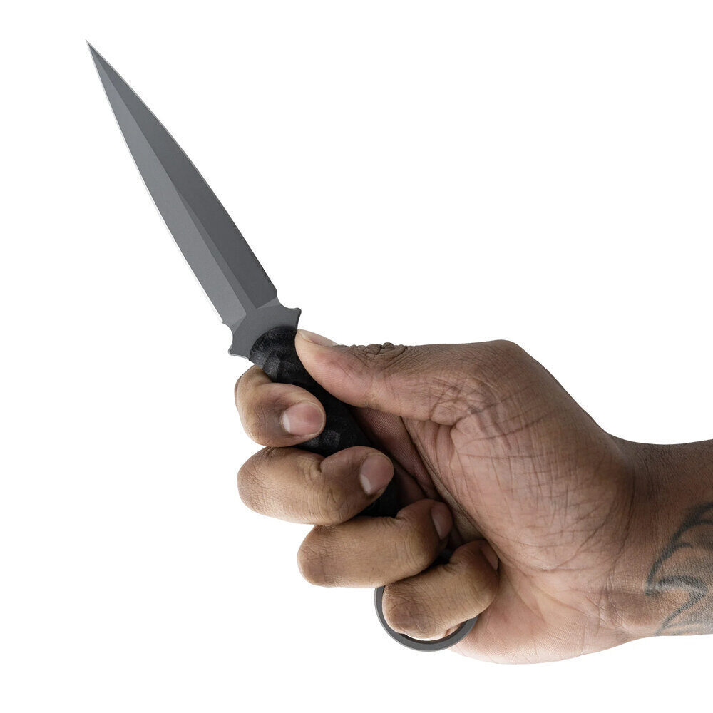 Couteau SOF Specter R Toor Knives