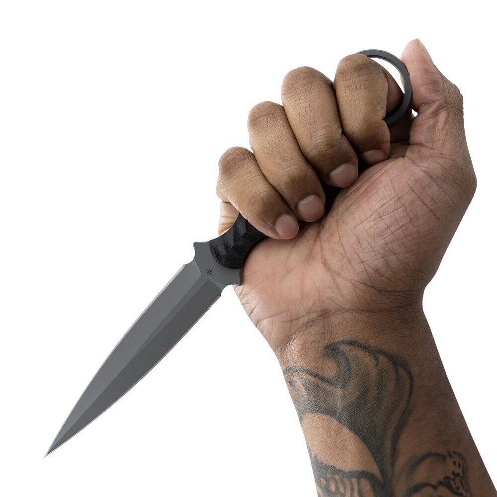 Couteau SOF Specter R Toor Knives