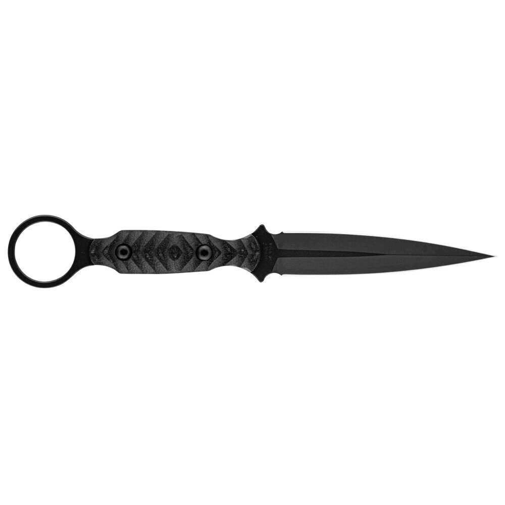 Couteau SOF Specter R Toor Knives