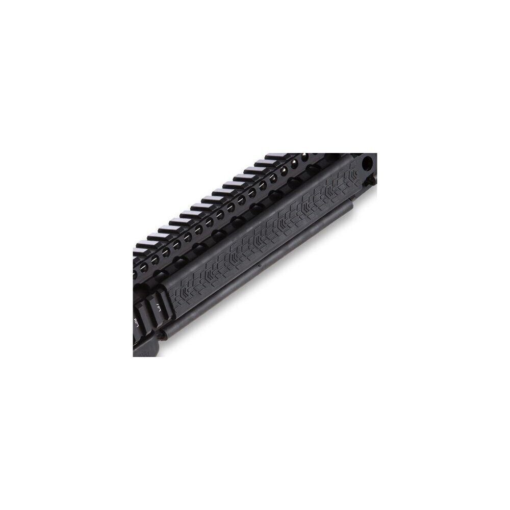 Couvre rail caoutchouc pour rail Picatinny Daniel Defense