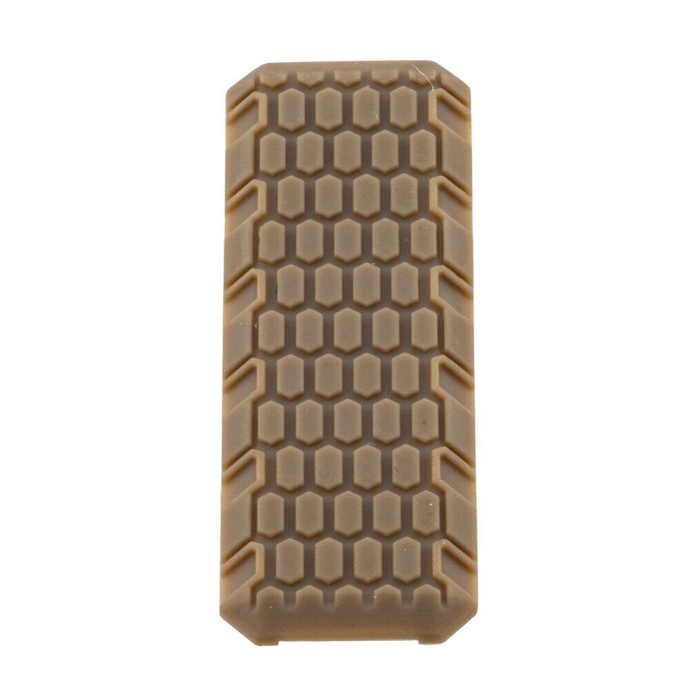 Couvre rail M-LOK V2 Strike Industries noir – par 5 Fde