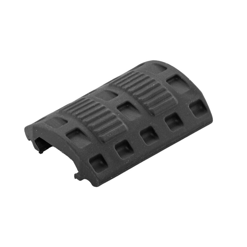 Couvre rail picatinny DLG 5 cm OD GREEN