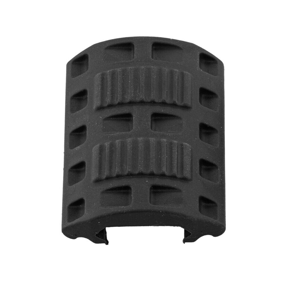 Couvre rail picatinny DLG 5 cm OD GREEN