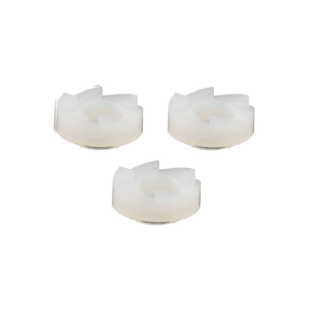 Crochets de Rechange pour Presse Lee Turret 3 Positions Lee Precision