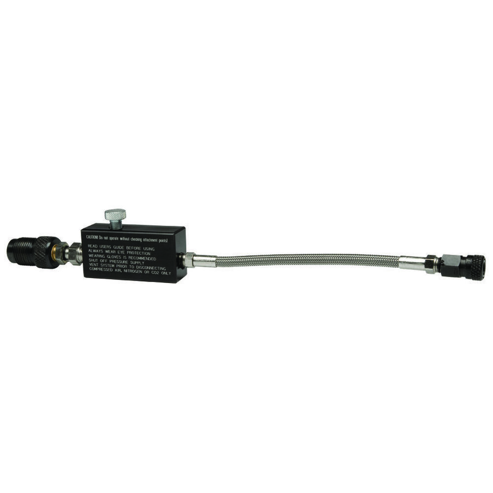 Crosman Adaptateur Din