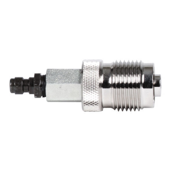 Crosman Benjamin Adaptateur Pcp