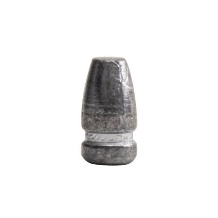 Crosman Plombs Benjamin .357 147 gr X25