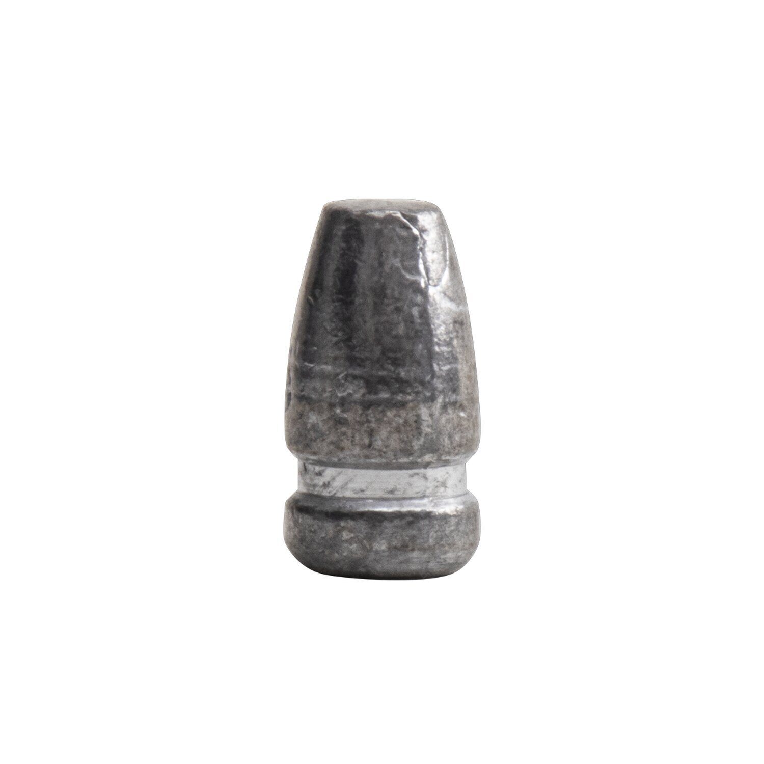 Crosman Plombs Benjamin .357 147 gr X25