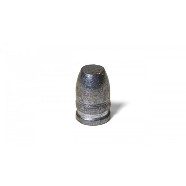 Crosman Plombs Benjamin .457 X50