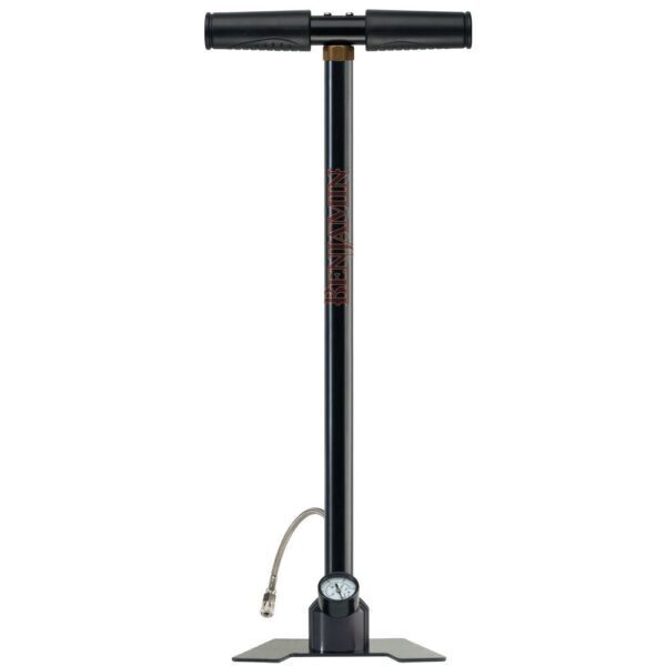 Crosman Pompe Pcp Haute Pression Universelle