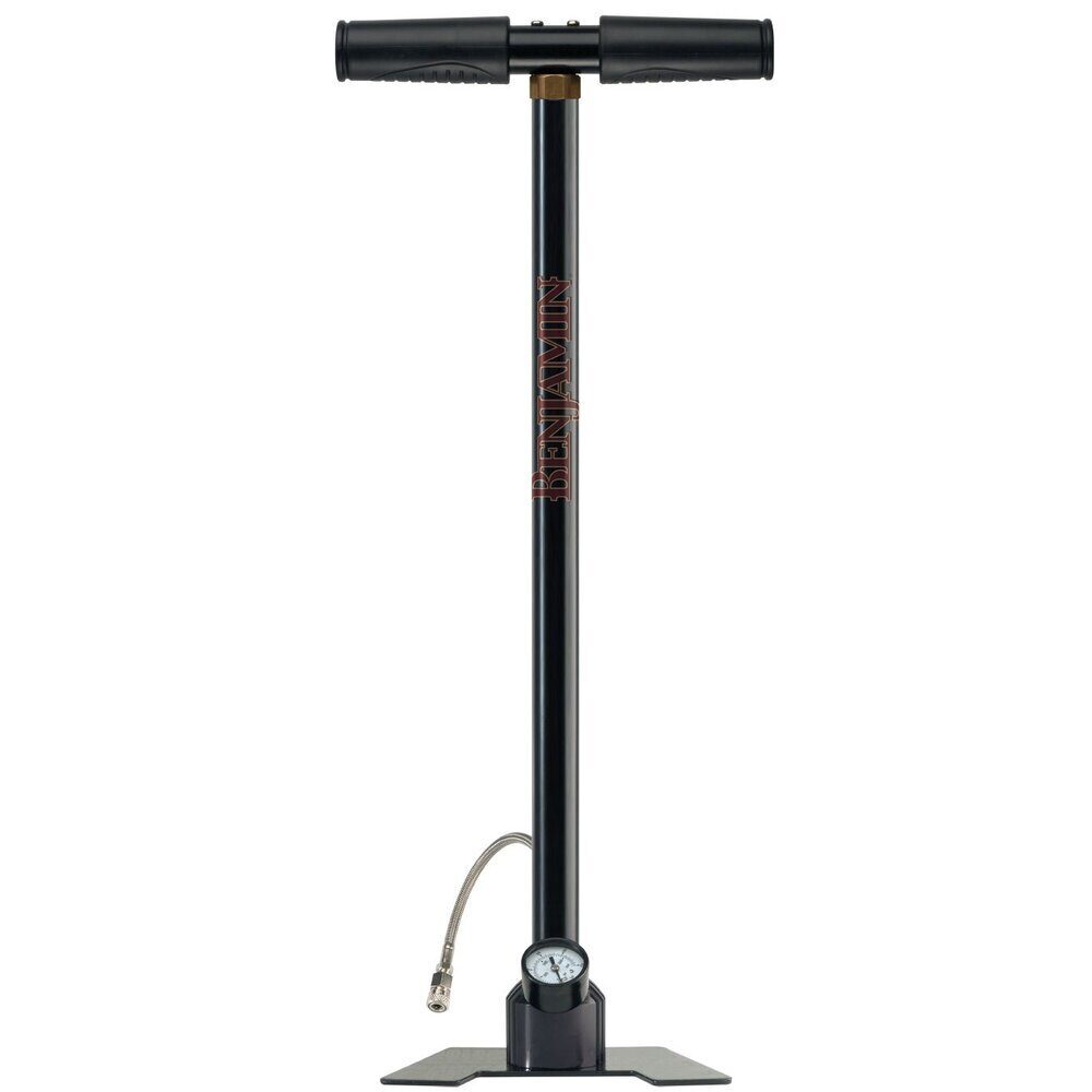 Crosman Pompe Pcp Haute Pression Universelle