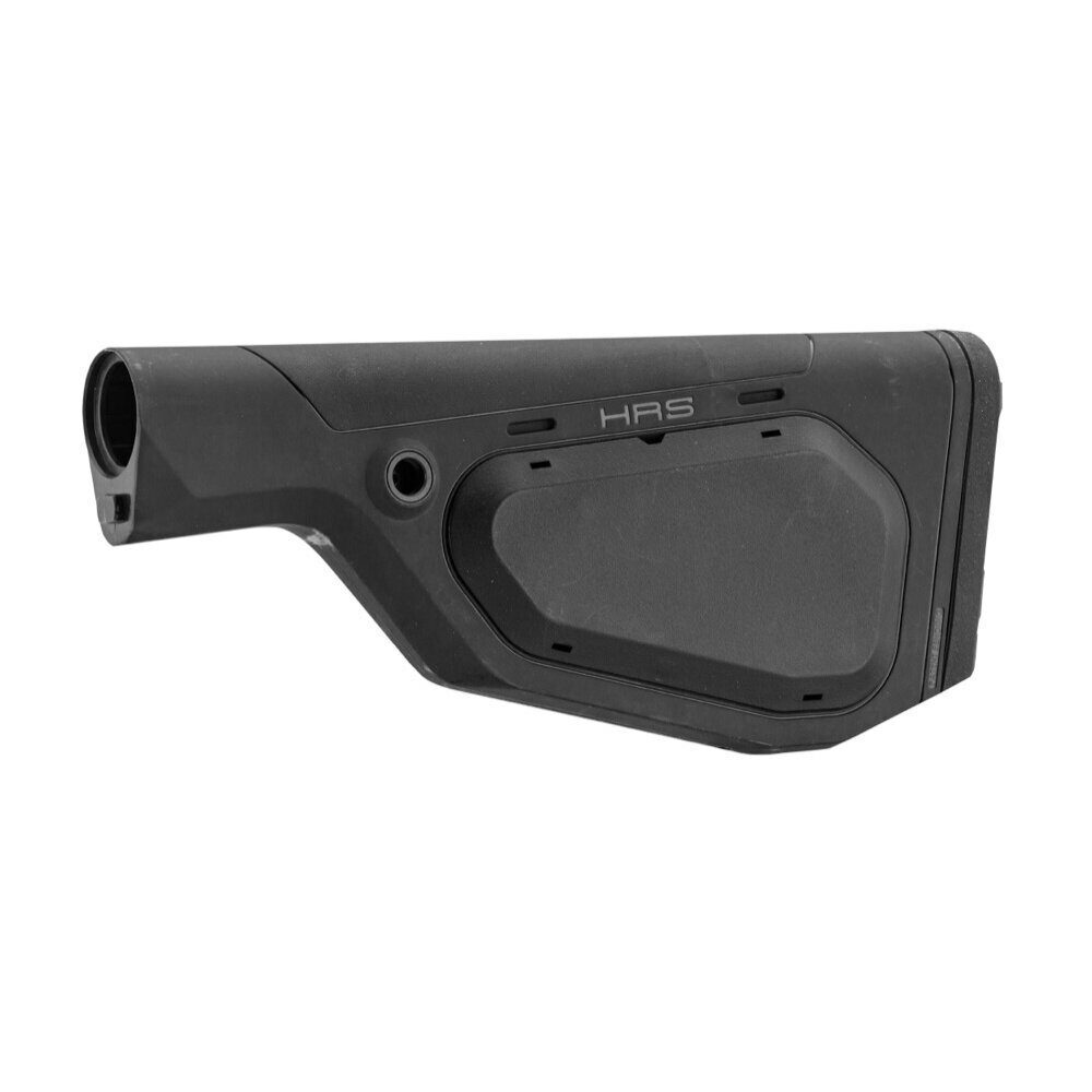 Crosse AR15 Hera Arms Hrs Fixe Tube A2 Crosse AR15 Hera Arms Hrs Fixe Tube A2 OD Green HERAARMS