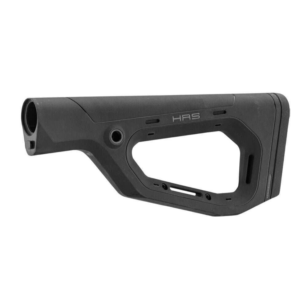 Crosse AR15 Hera Arms Hrs Fixe Tube A2 Crosse AR15 Hera Arms Hrs Fixe Tube A2 OD Green HERAARMS