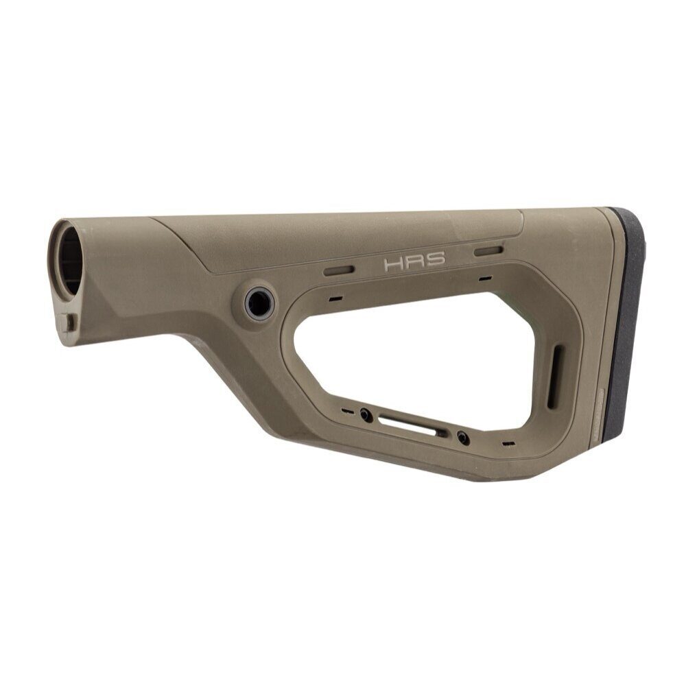 Crosse AR15 Hera Arms Hrs Fixe Tube A2 Crosse AR15 Hera Arms Hrs Fixe Tube A2 OD Green HERAARMS