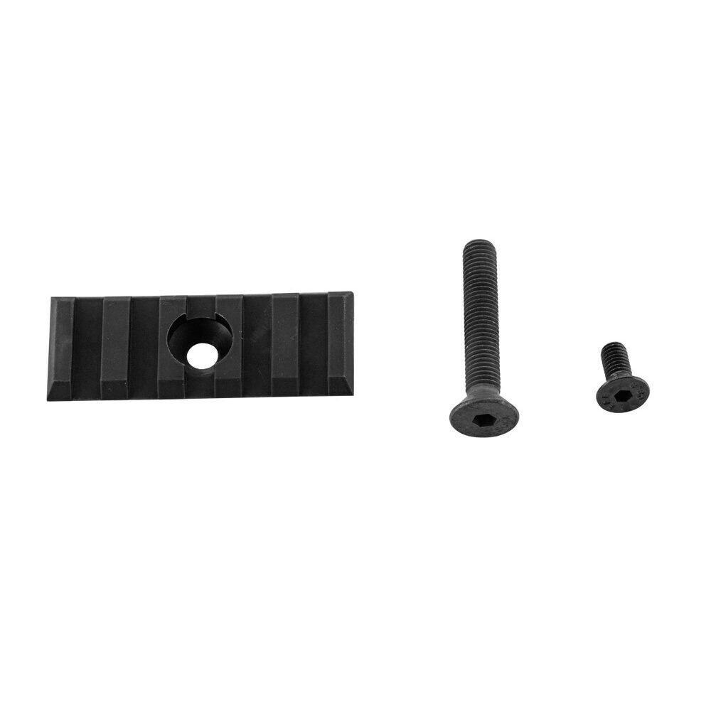 Crosse AR15 Hera Arms Hrs Fixe Tube A2 Crosse AR15 Hera Arms Hrs Fixe Tube A2 OD Green HERAARMS