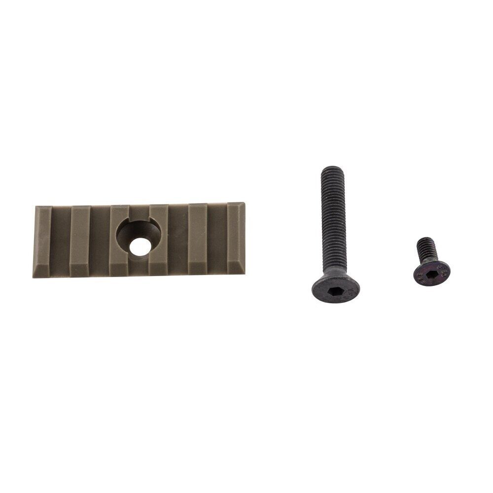 Crosse AR15 Hera Arms Hrs Fixe Tube A2 Crosse AR15 Hera Arms Hrs Fixe Tube A2 OD Green HERAARMS