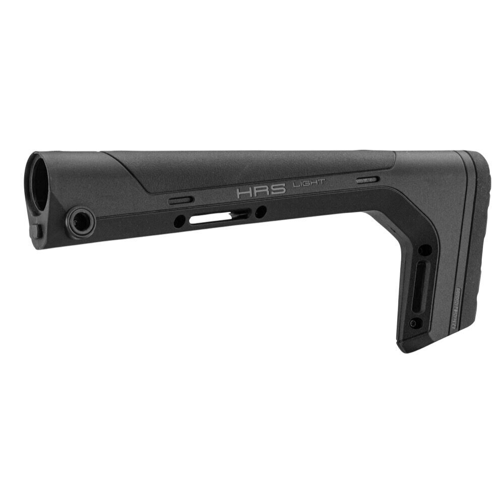 Crosse AR15 Hera Arms Hrs Light tube A2 Crosse AR15 Hera Arms Hrs Light Tube A2 OD Green HERAARMS