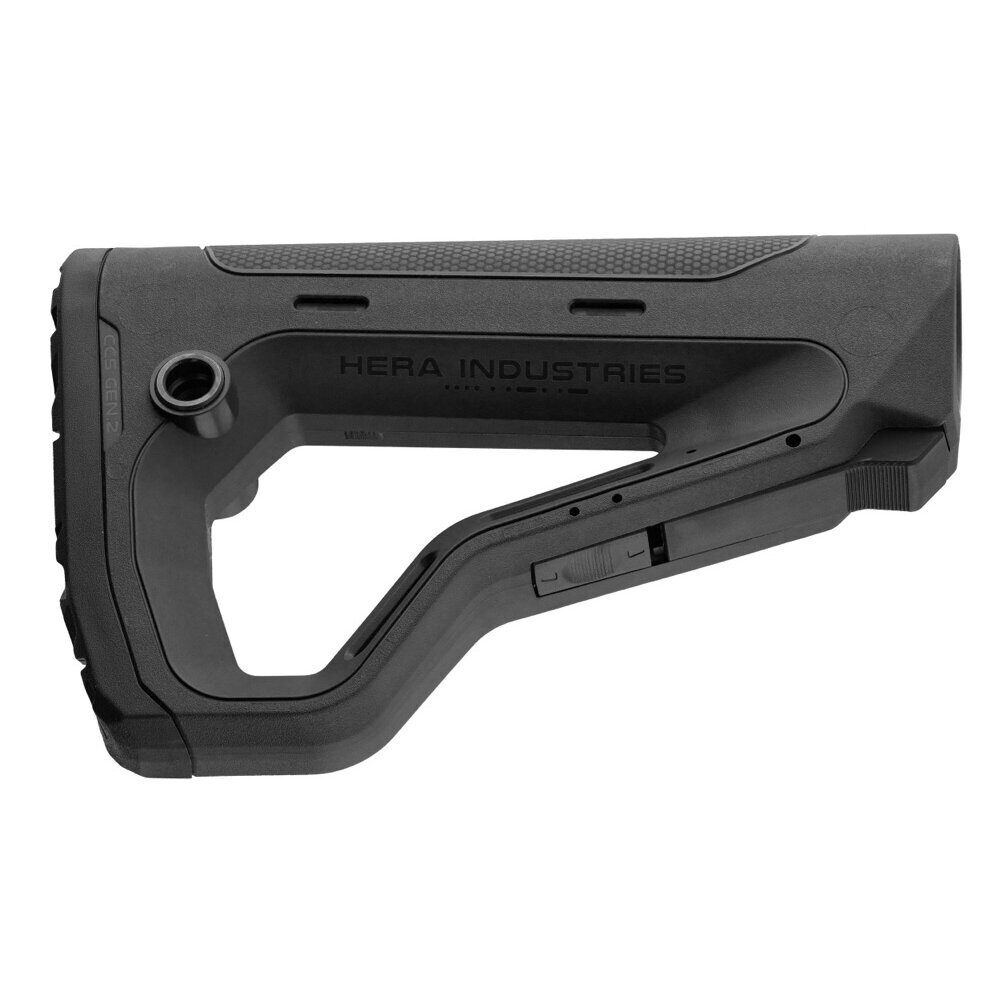 Crosse AR15 Milspec ajustable Hera Arms Ccs GEN2 Tan HERAARMS
