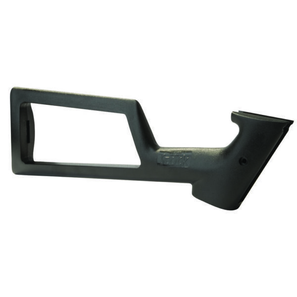 Crosse Crosman pour Pistolet P1377