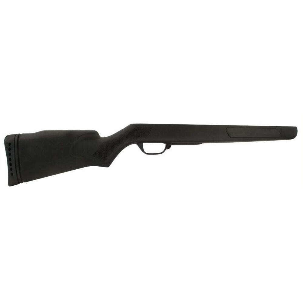 Crosse pour Gamo 610