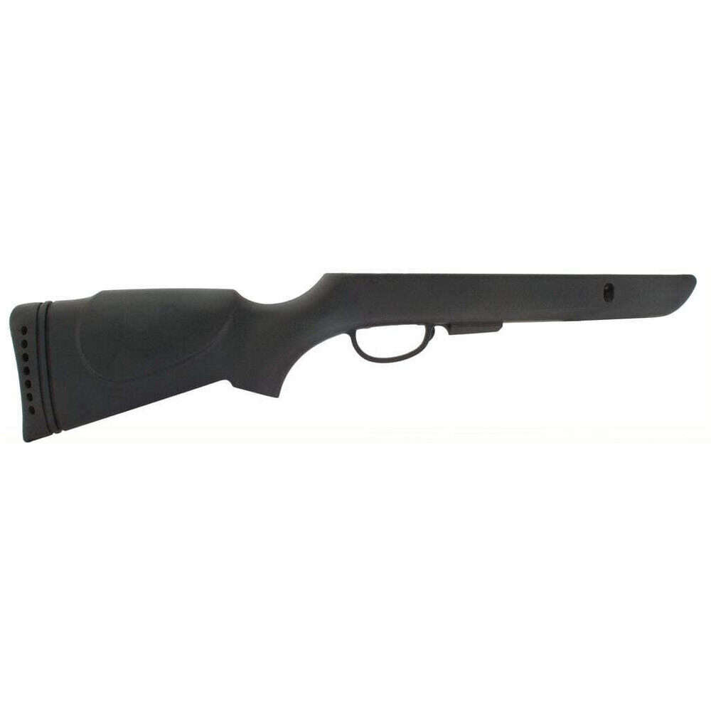 Crosse Gamo Delta max