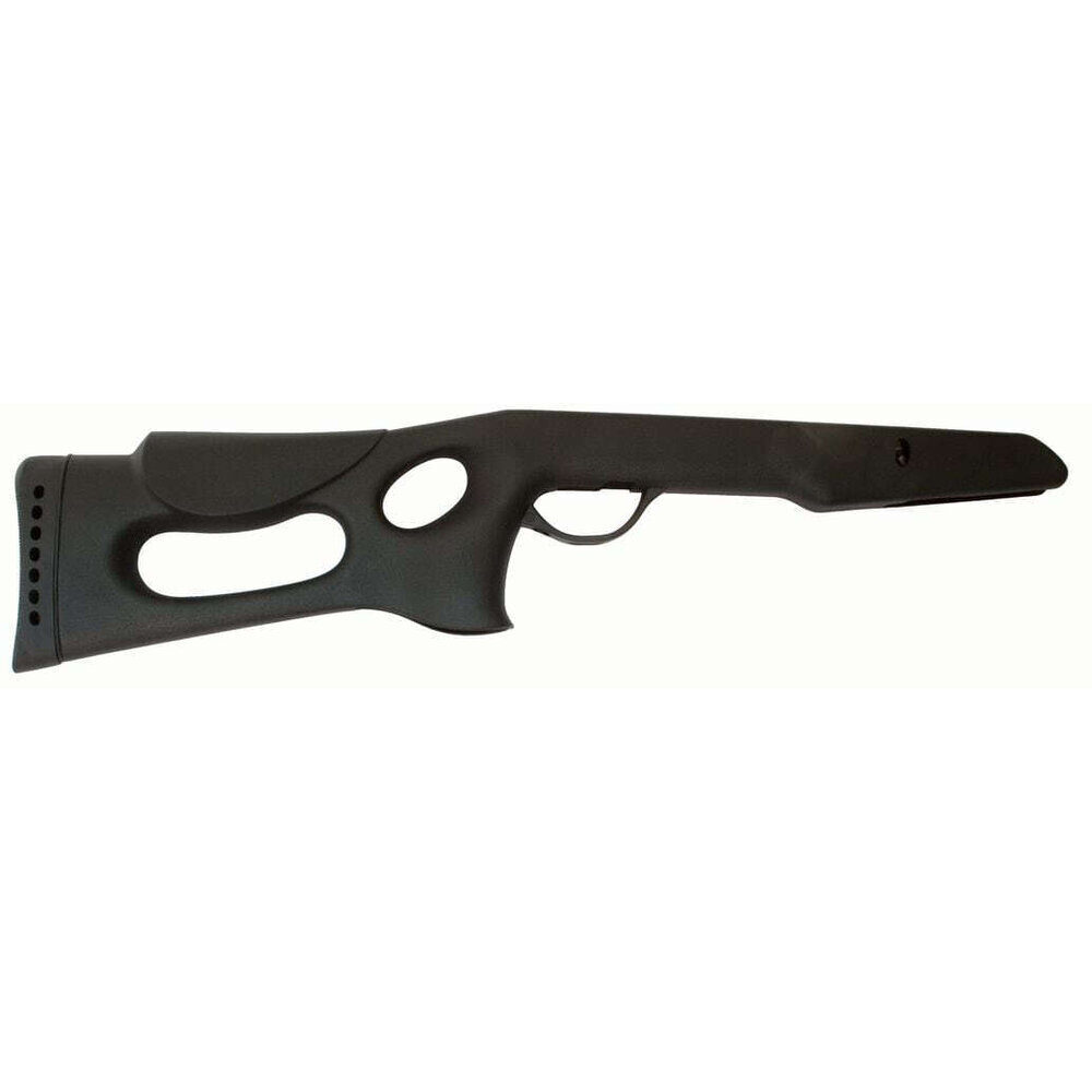 Crosse Gamo deltafox