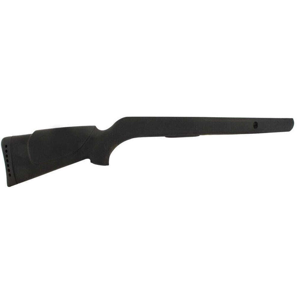 Crosse Gamo Shadow 1000 Shadow Systems