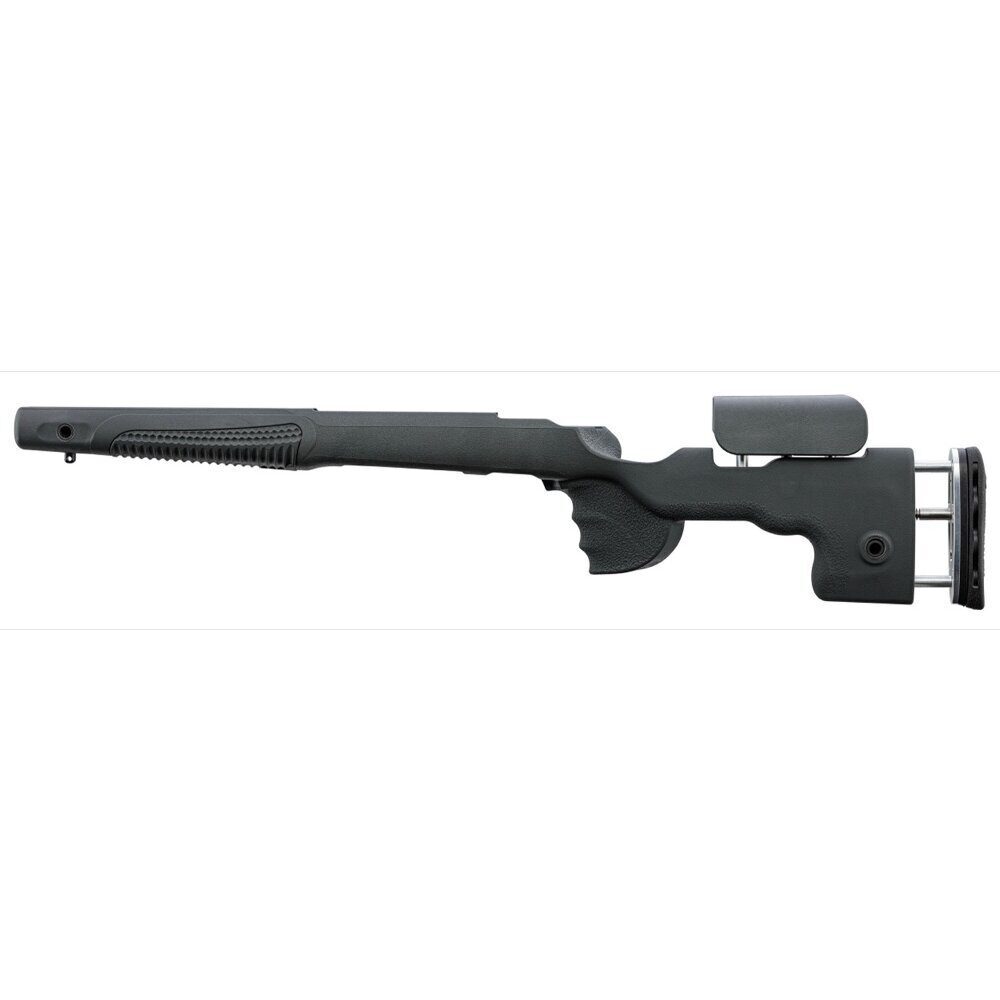 Crosse GRS FENRIS pour Howa Short Action