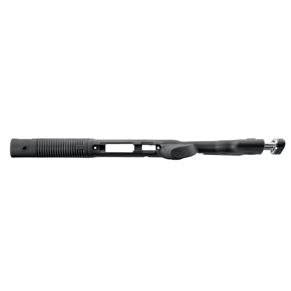 Crosse GRS FENRIS pour Howa Short Action
