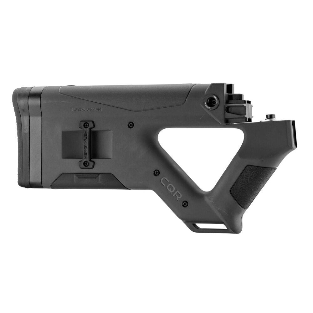 Crosse Hera Arms Cqr – AK47 Crosse Hera Arms Cqr – AK47 OD Green HERAARMS