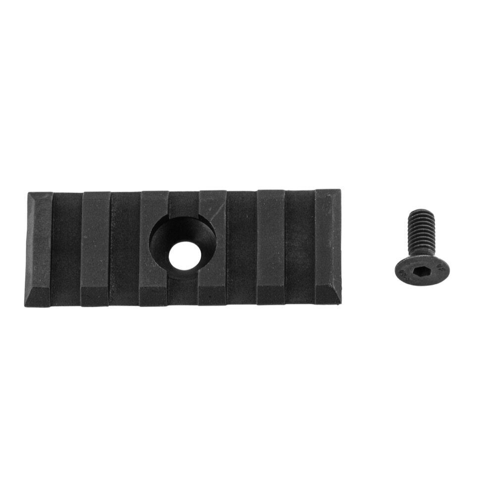 Crosse Hera Arms Triarii Rtu Triarii Rtu CZ 75 SP01 Shadow 1 HERAARMS
