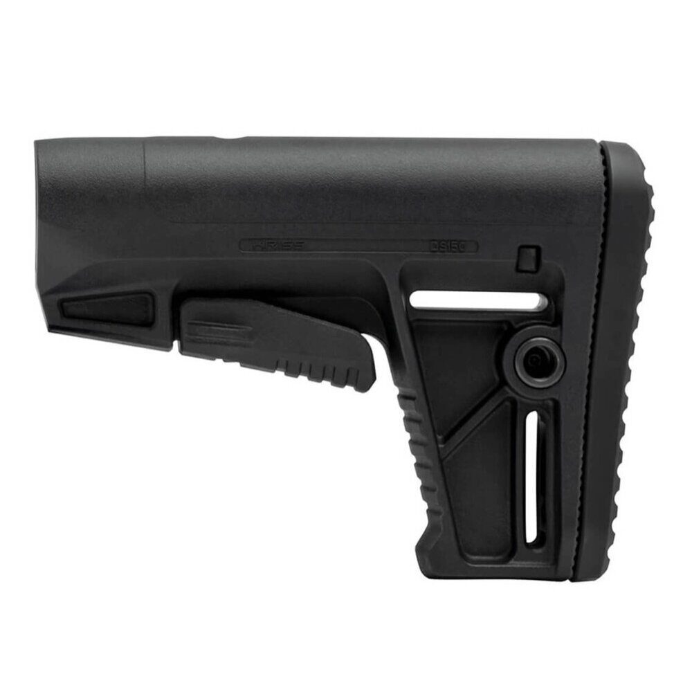 Crosse KRISS DS150 Milspec FDE
