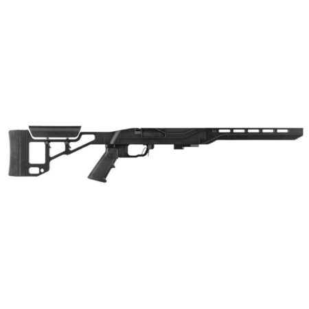 Crosse Scsa Tsp-x Howa