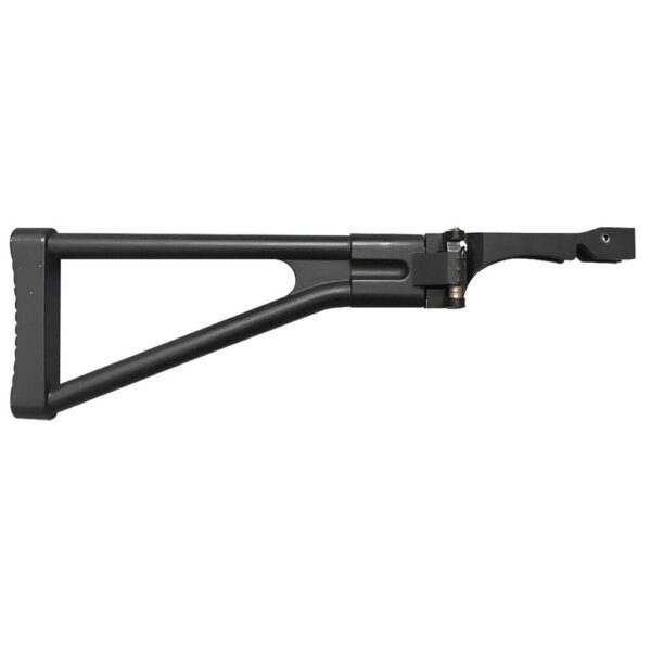 Crosse Snowpeak Pliable pour Pistolet PP700