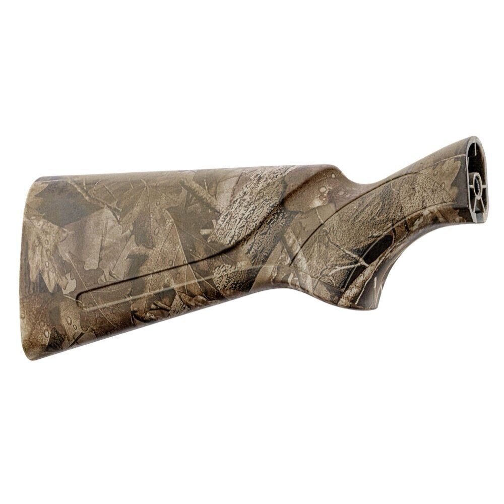 Crosse Synthétique Camo Baikal MP153 Crosse MP153 Camo