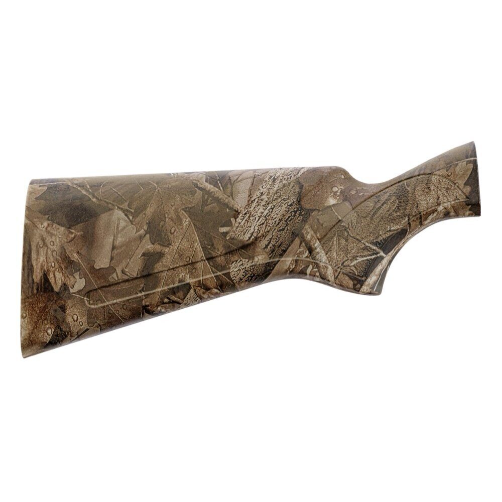 Crosse Synthétique Camo Baikal MP153 Crosse MP153 Camo