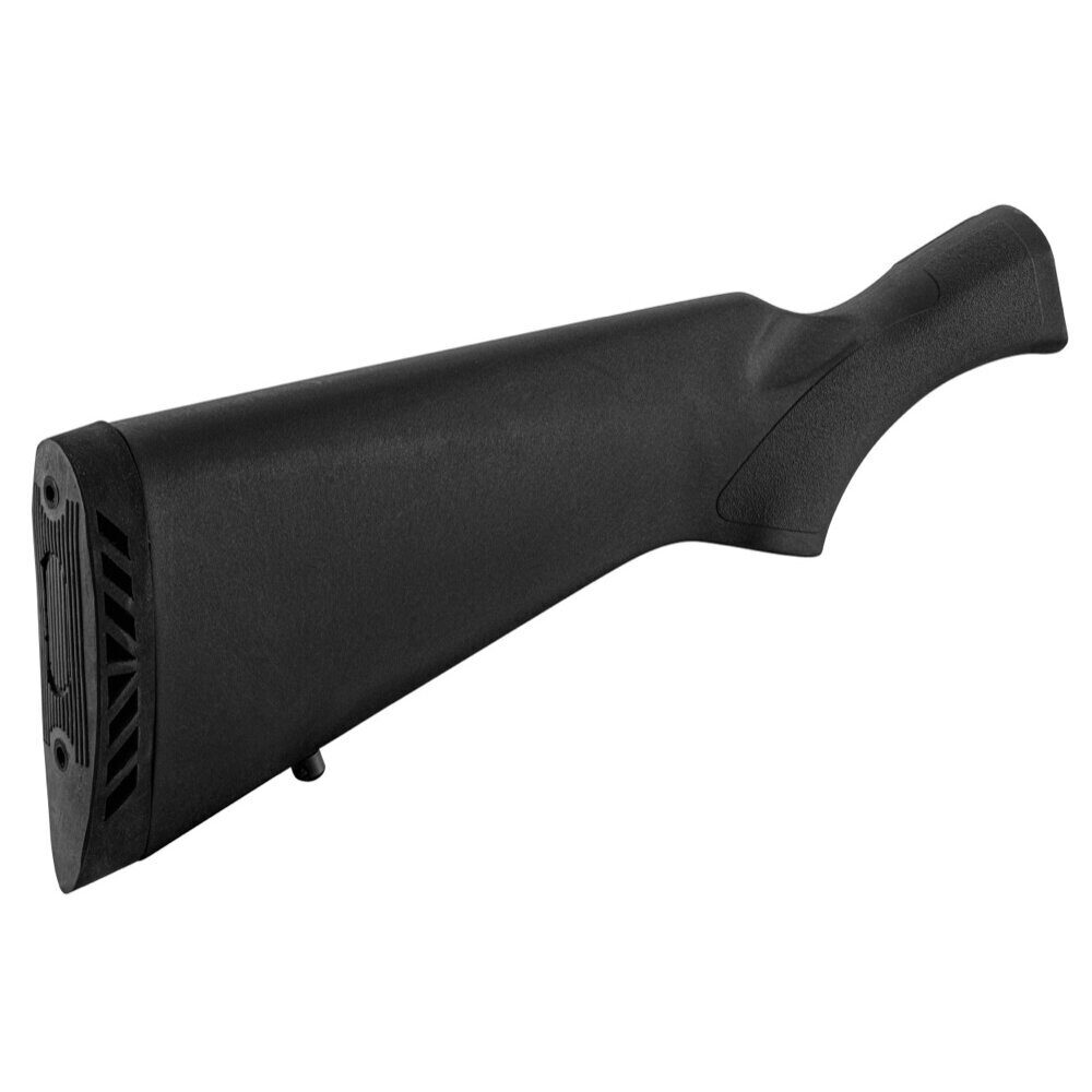 Crosse synthétique pour fusil semi-auto Mossberg 9200