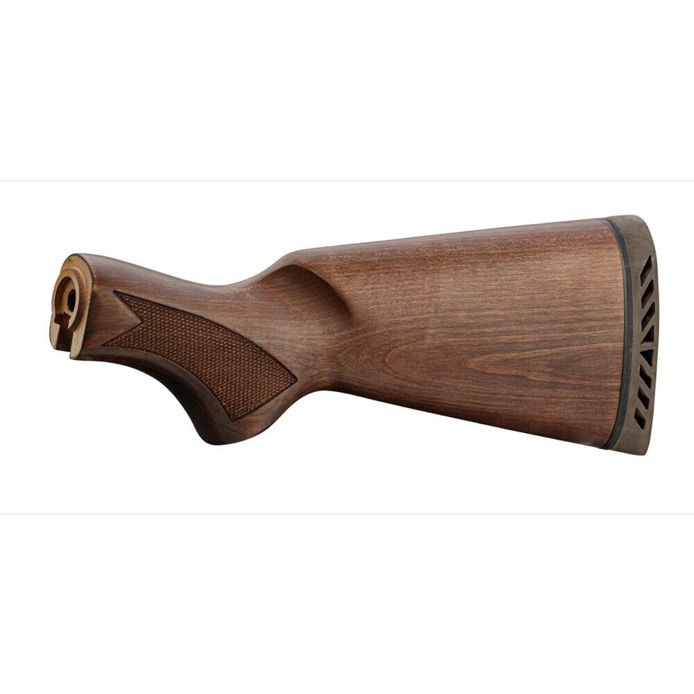 Crrosse bois ATP 6 Mossberg – fusil à pompe M500 CROSSE