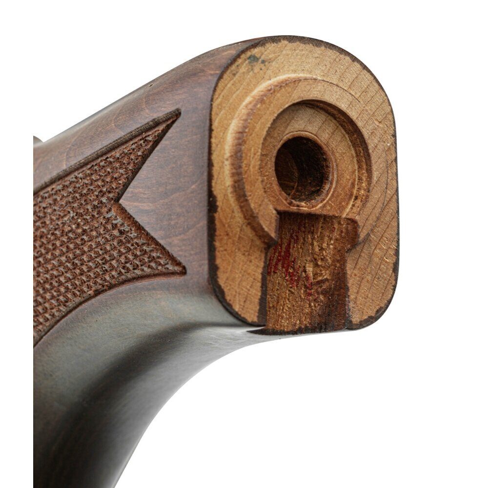 Crrosse bois ATP 6 Mossberg – fusil à pompe M500 CROSSE