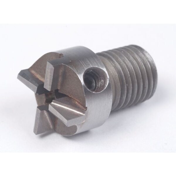 Cutter Carbure pour Case Trimmer LYMAN PRODUCTS