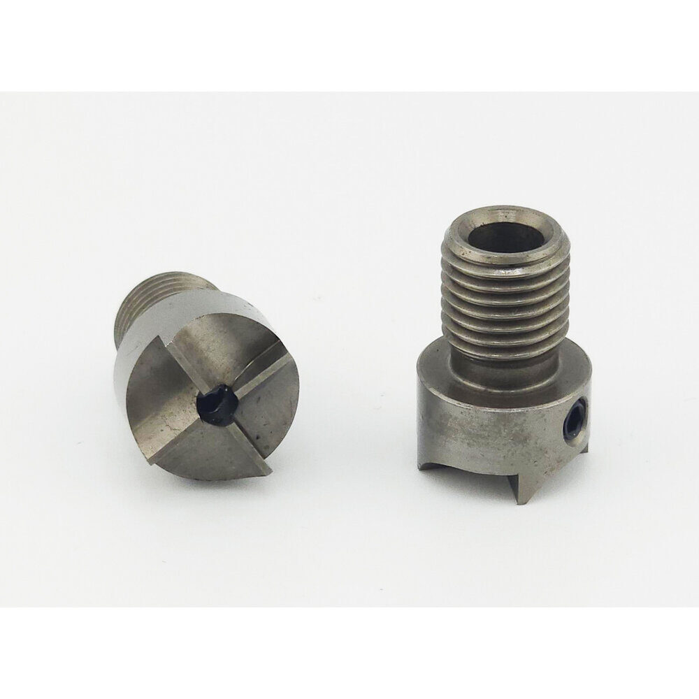 Cutters Acier pour Case Trimer LYMAN PRODUCTS
