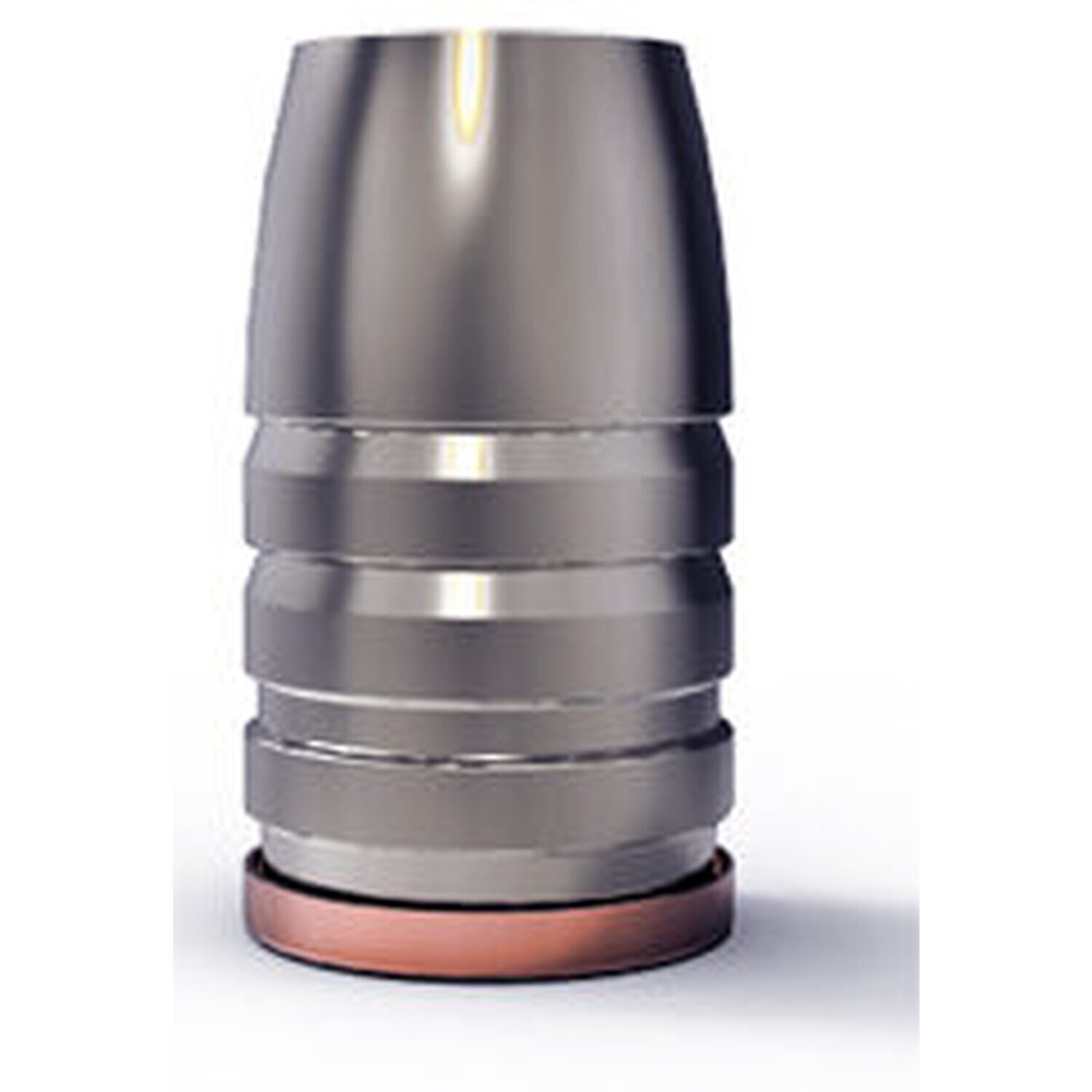 Moule A Balles 2 Cavites C501-440-RF – Image 2
