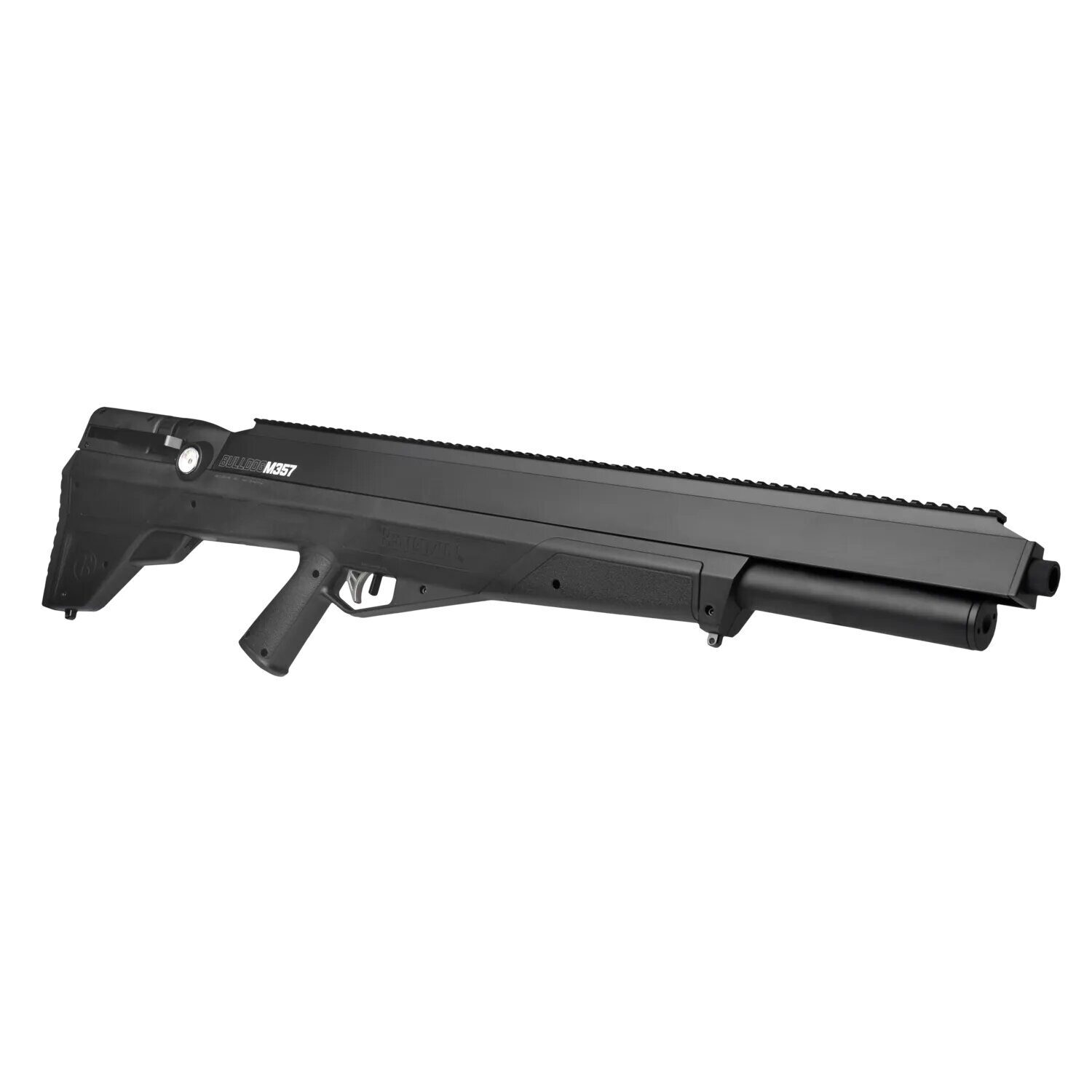 Carabine Crosman Bulldog Pcp C357 400J – Image 2