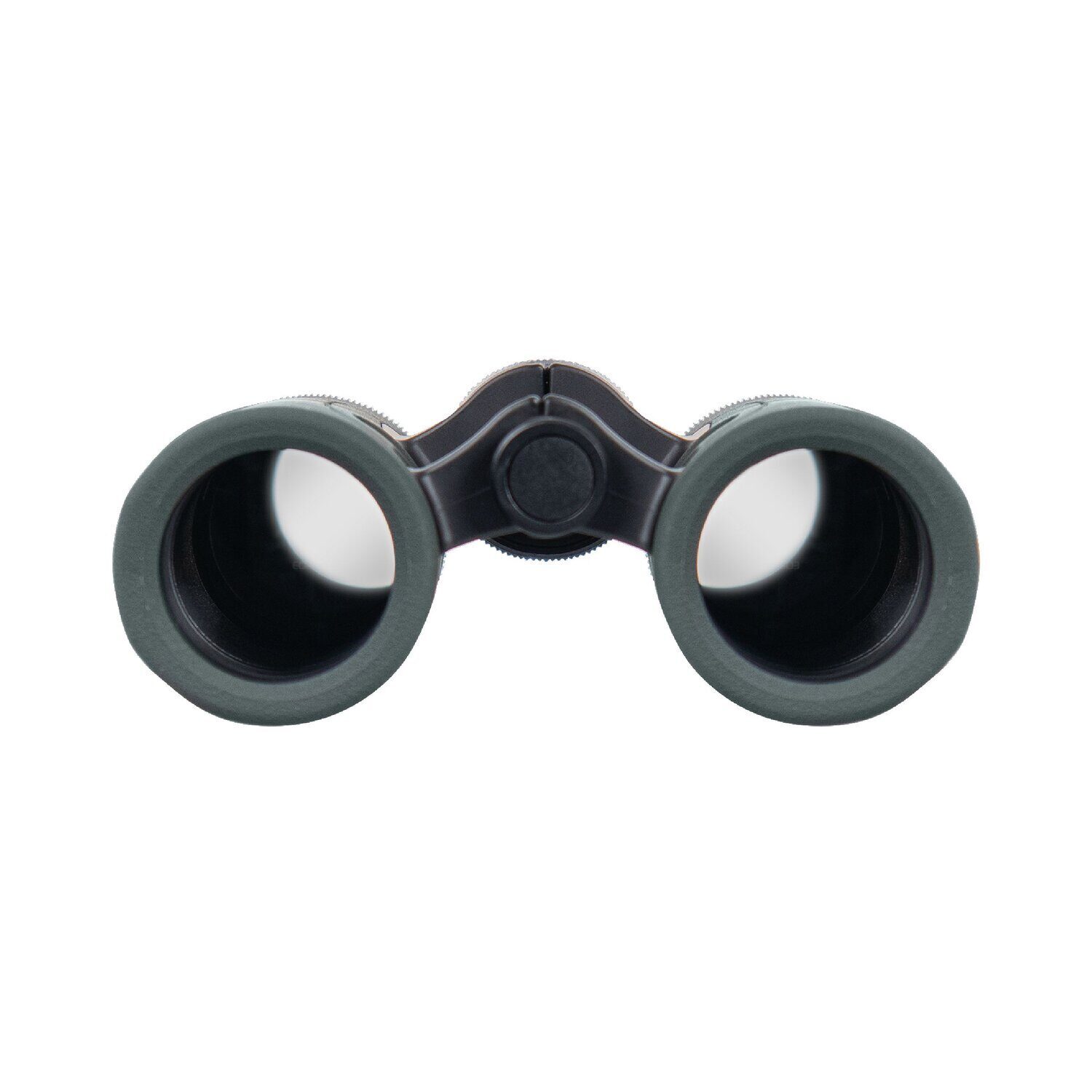 Jumelles High Grade Verte 8x32 – Image 5
